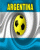 /album/fotbal/fotbal-043-gif/